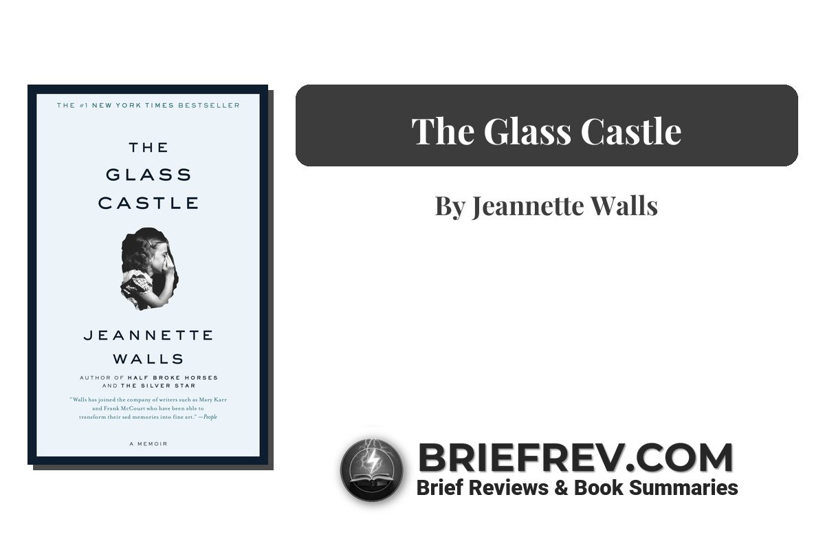 The Glass Castle