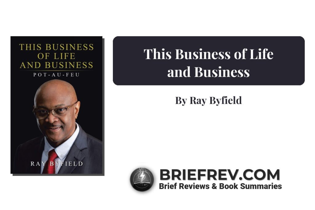 This Business of Life and Business